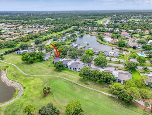 apt-106-12870 Briarlake Dr, Palm Beach Gardens, FL, 33418-6932 | Card Image