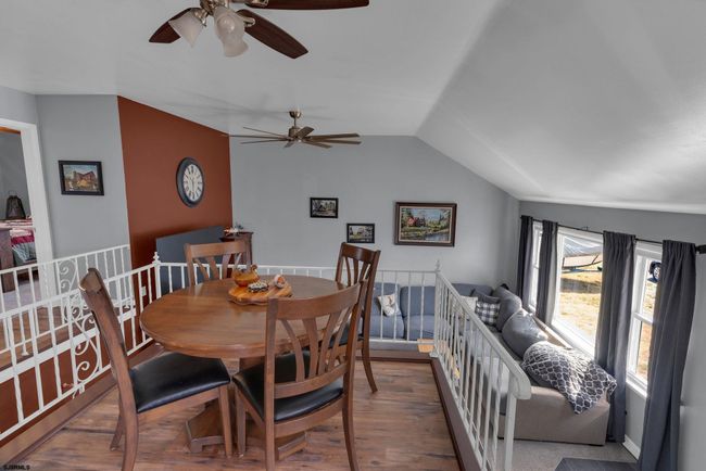 46 W Bolton Ave Ave, House other with 4 bedrooms, 2 bathrooms and null parking in Absecon NJ | Image 6