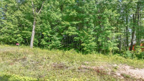 4E W Twin Lake Rd, Hayward, WI, 54843 | Card Image