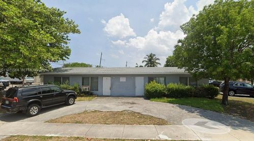 1940 Ne 2nd Ter, Pompano Beach, FL, 33060 | Card Image
