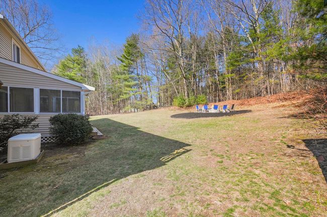 117 - 115-117 Barretts Hill Rd, Home with 0 bedrooms, 2 bathrooms and null parking in Hudson NH | Image 29