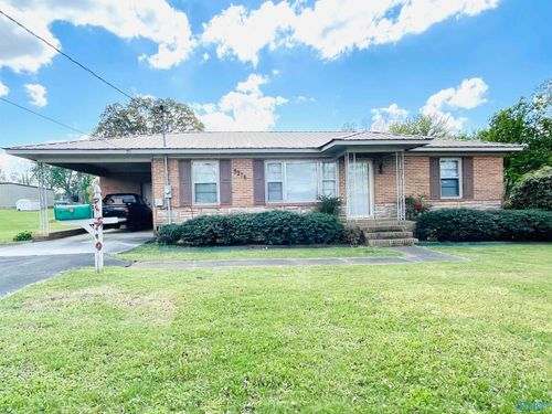 5376 County Road 28, Crossville, AL, 35962-3349 | Card Image