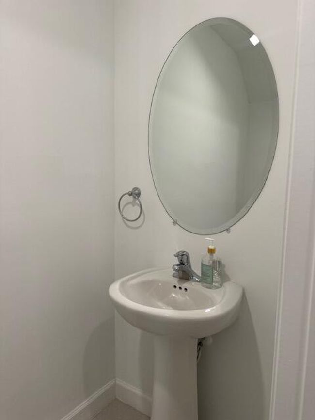 4504 Hartwell Ln, Townhouse with 3 bedrooms, 3 bathrooms and null parking in Riviera Beach FL | Image 14