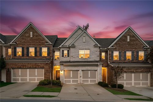 1267 Elderwood Way, Cumming, GA, 30041-8966 | Card Image