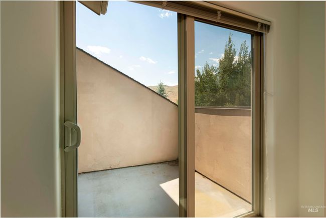 205 Shaun Ln, House other with 4 bedrooms, 5 bathrooms and 2 parking in Hailey ID | Image 21