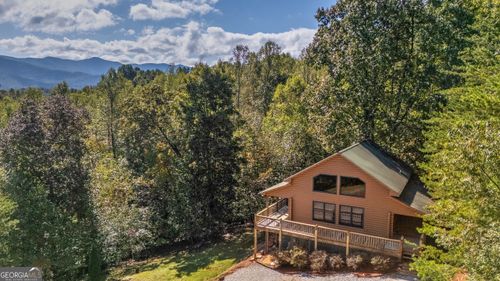 314 Ruby Ridge Dr, Young Harris, GA, 30582 | Card Image