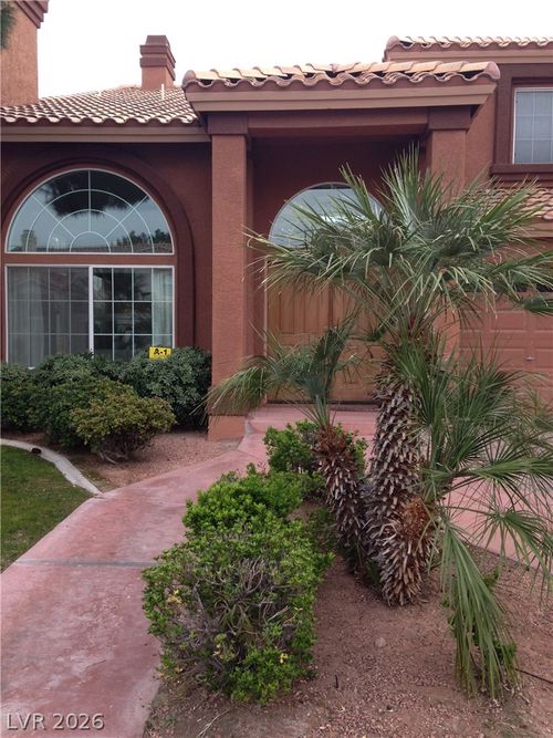 0-2457 Antler Point Dr, Henderson, NV, 89074-6160 | Card Image