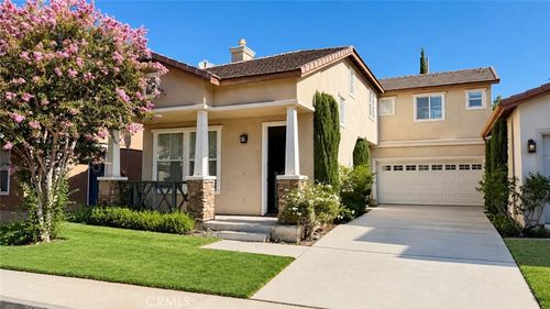 351 Jessica Ln, Corona, CA, 92882-8538 | Card Image