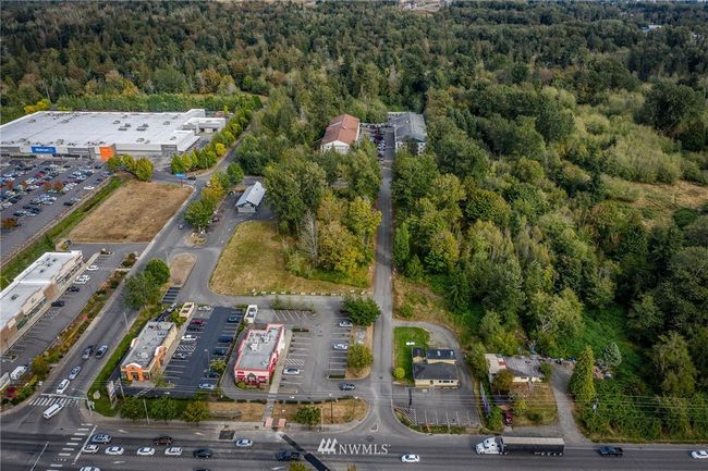 200 E Stuart Rd, Home with 0 bedrooms, 0 bathrooms and null parking in Bellingham WA | Image 20