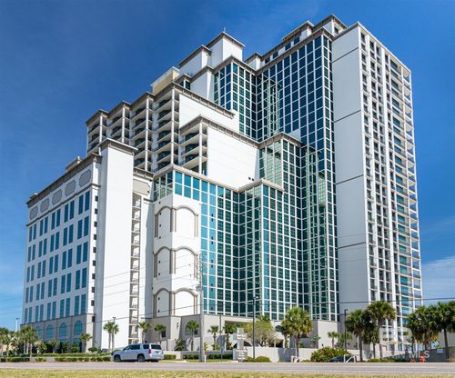 apt-2901-23450 Perdido Beach Blvd, Orange Beach, AL, 36561-3492 | Card Image