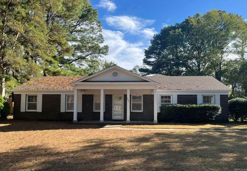 1111 Medallion Dr, Jonesboro, AR, 72404-0611 | Card Image