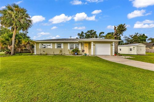 20347 Mount Prospect Ave, PORT CHARLOTTE, FL, 33952-1209 | Card Image