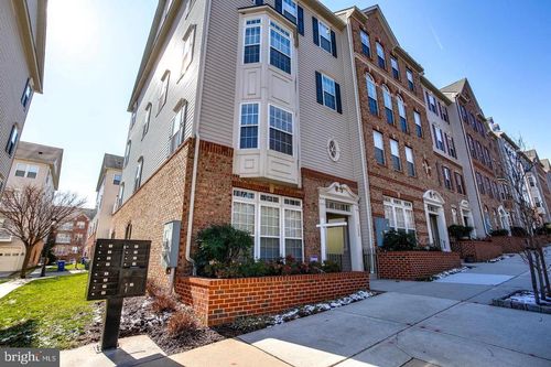 7248 Elkridge Crossing Way, ELKRIDGE, MD, 21075-5423 | Card Image