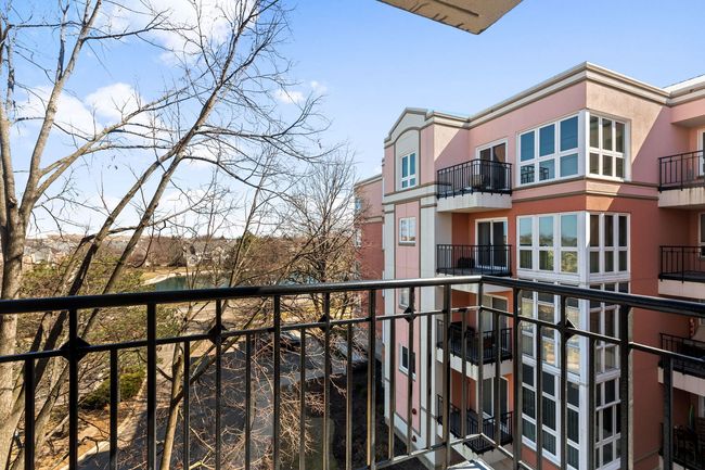 APT-311 - 3100 Lexington Ln, Condo with 2 bedrooms, 2 bathrooms and 1 parking in Glenview IL | Image 26