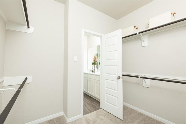 Photos are a representation of the floor plan. Options and interior selections will vary. | Image 28