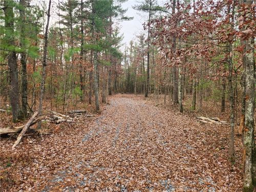 10321 County Road K, Merrillan, WI, 54754-8203 | Card Image