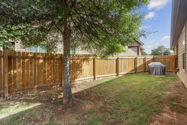 UNIT-22 - 7233 Menchaca Rd, House other with 3 bedrooms, 2 bathrooms and 2 parking in Austin TX | Image 24