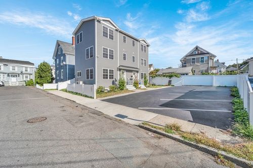 2-6 Pinkham Pl, Lynn, MA, 01902-2920 | Card Image