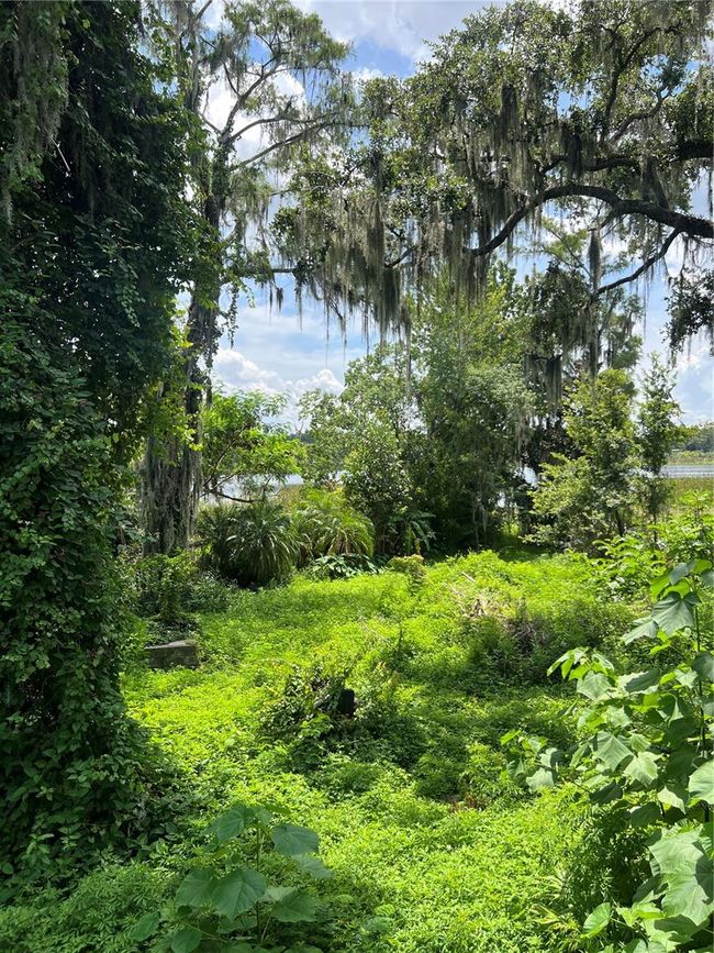4803 S Rio Grande Ave, House other with 4 bedrooms, 3 bathrooms and null parking in ORLANDO FL | Image 31