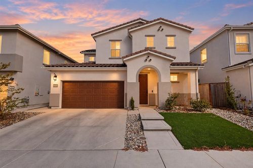 3009 Astronomer Way, Roseville, CA, 95747-8674 | Card Image