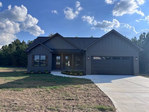 123 Ocoeeville Lane, Benton, TN, 37307 | Card Image