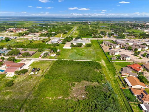 2034 Stardust Lane, Corpus Christi, TX, 78418 | Card Image