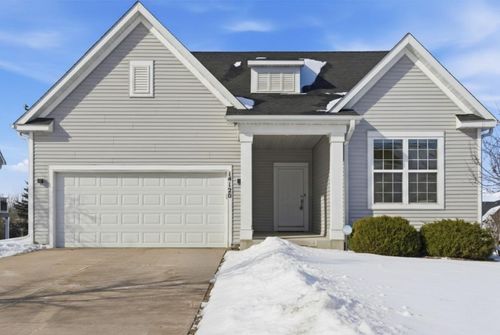 14120 56th Ave N, Plymouth, MN, 55446-3035 | Card Image