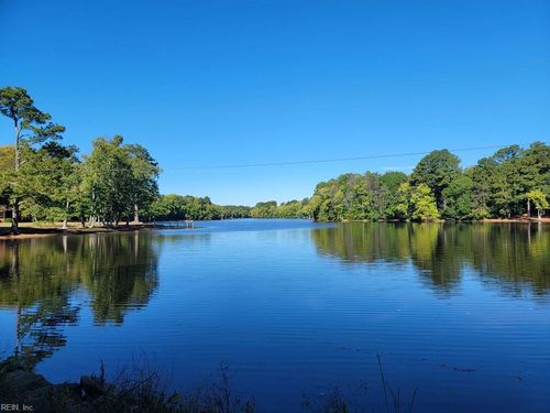 11.8AC Faison Road, Wakefield, VA, 23888 | Card Image