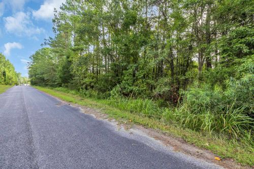 TBD Sunfish St, Georgetown, SC, 29440 | Card Image