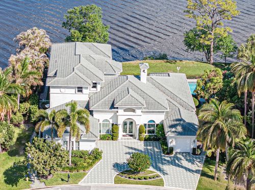 226 Sw Palm Cove Dr, Palm City, FL, 34990-4341 | Card Image