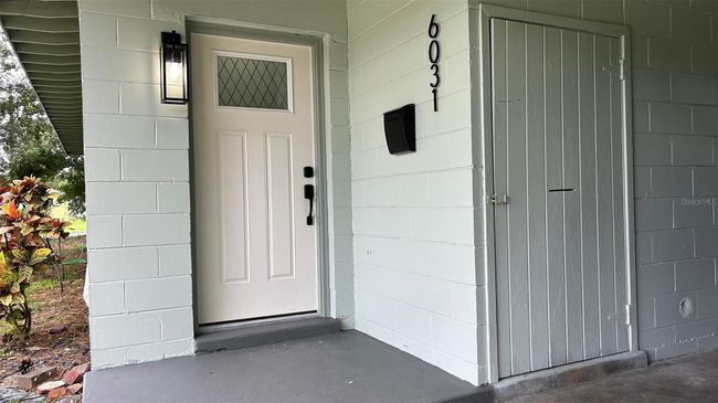 6031 Chenango Ln, House other with 3 bedrooms, 2 bathrooms and null parking in ORLANDO FL | Image 8