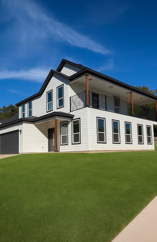 1027 Mustang Trl, Granbury, TX, 76049-5652 | Card Image