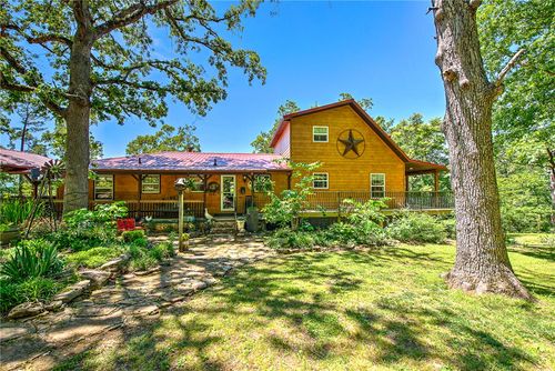 1387 County Road 306, Berryville, AR, 72616-9485 | Card Image