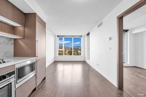 1112-8988 Patterson Road, Richmond, BC, V6X0R2 | Card Image