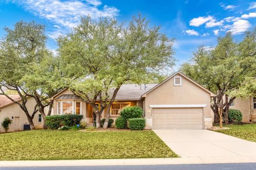 120 Ruellia Dr, Georgetown, TX, 78633-4717 | Card Image