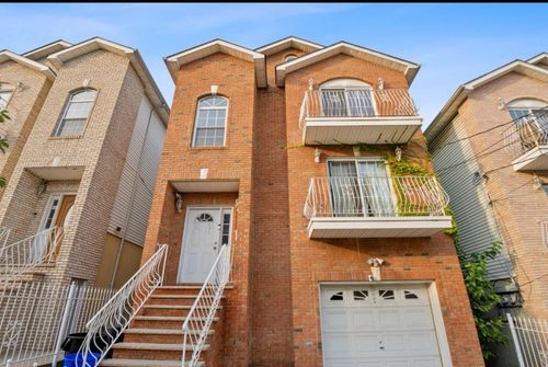 unit-a-31-33 Chester Ave, Newark, NJ, 07104-4196 | Card Image