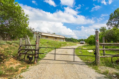 8077 a County Road 292, Early, TX, 76802-3502 | Card Image