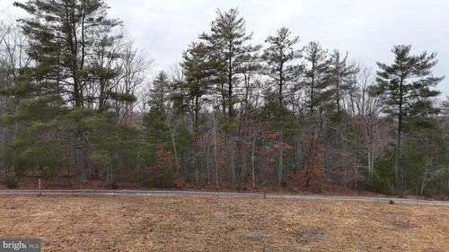 00 Elderberry Ln, Buena Vista, VA, 24416 | Card Image