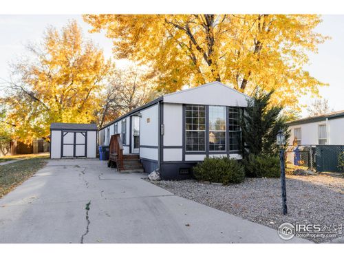 2720 Mallow Pl, Loveland, CO, 80537-6632 | Card Image