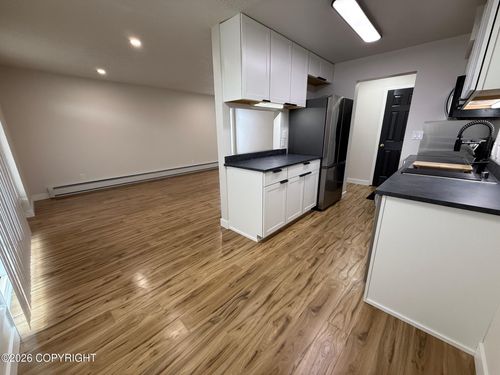 101-2400 Barrow Street, Anchorage, AK, 99501 | Card Image