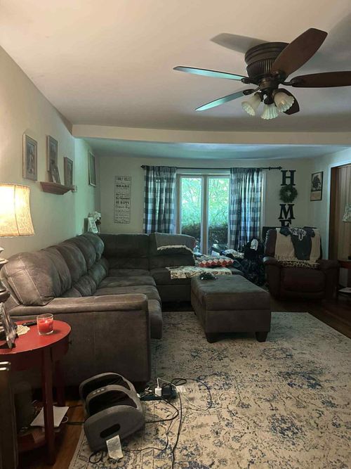 66 Grassy Creek Rd, Grassy Creek, KY, 41352-9046 | Card Image
