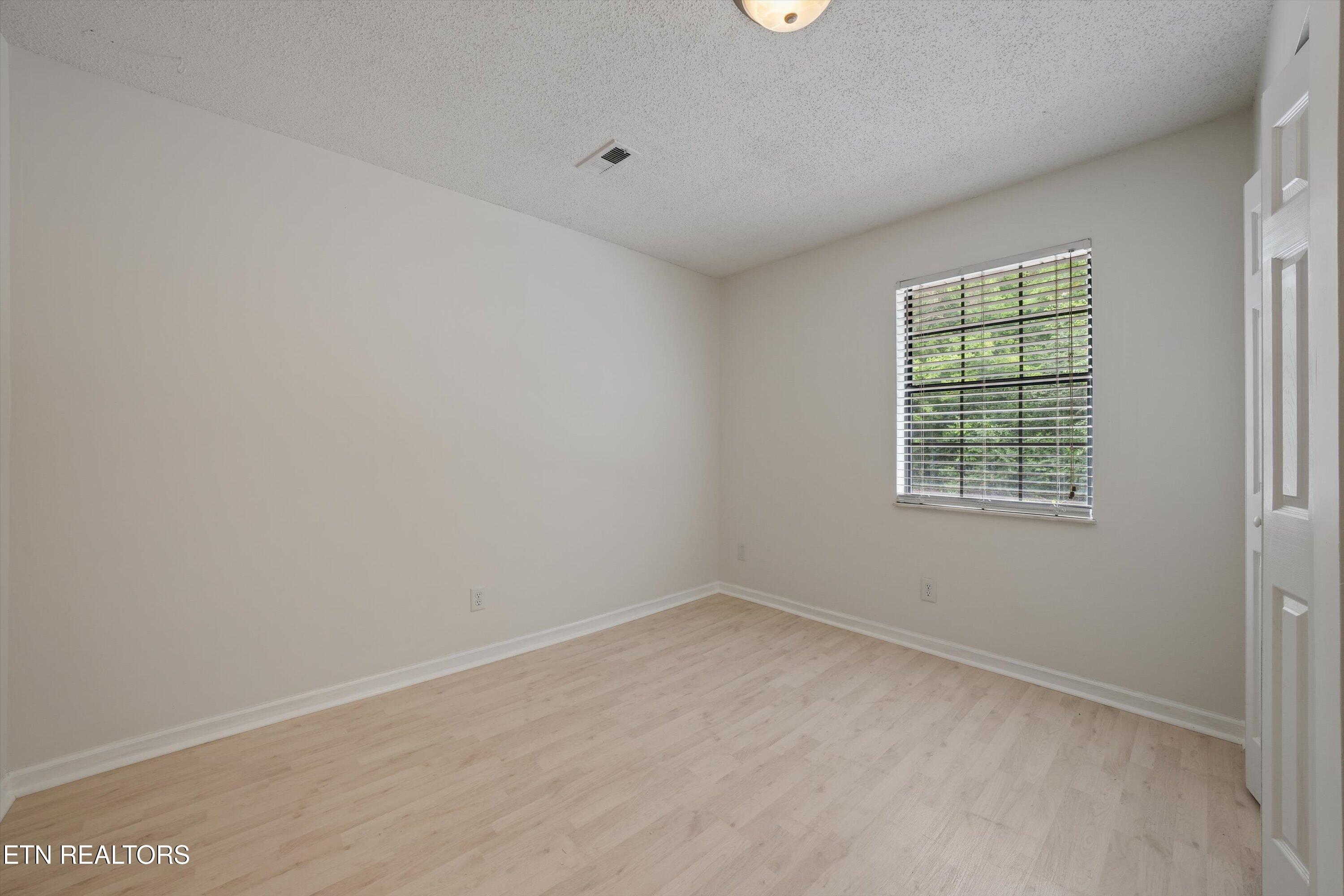 Residential in Knoxville 4