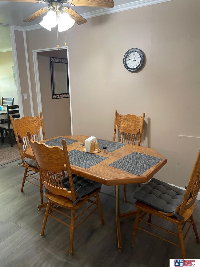 1801 S 4 Th Ave, House other with 2 bedrooms, 2 bathrooms and 2 parking in Beatrice NE | Image 16
