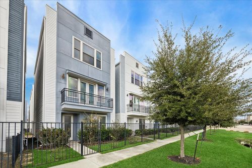 2612 Bastrop St, Houston, TX, 77004-1505 | Card Image