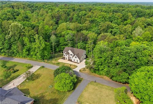 160 Tullyries Ln, Lewisville, NC, 27023-9570 | Card Image