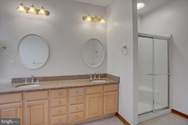 3 Brandon Ln, House other with 4 bedrooms, 4 bathrooms and null parking in Dillsburg PA | Image 41