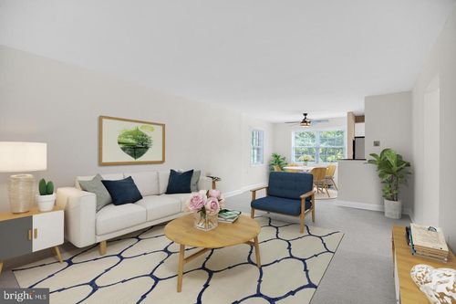 203-1700 W Abingdon Dr, ALEXANDRIA, VA, 22314-1065 | Card Image