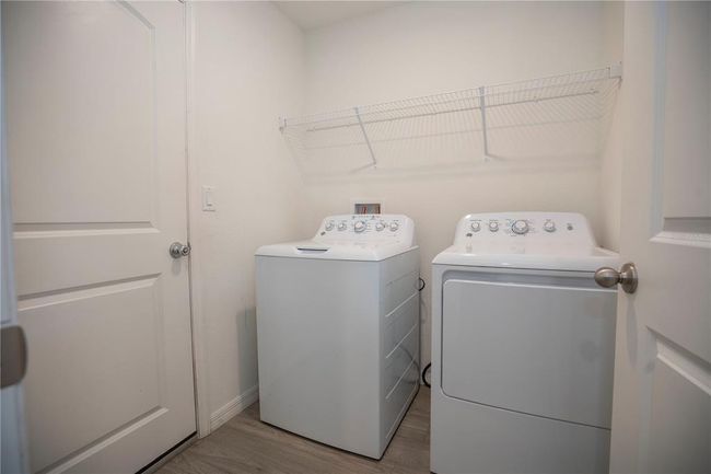 laundry | Image 27