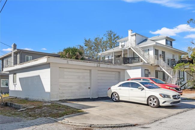 1335 Dr Martin Luther King Jr St N, Home with 0 bedrooms, 0 bathrooms and null parking in St Petersburg FL | Image 57