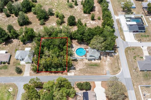 000 Se 92nd Ter, Summerfield, FL, 34491 | Card Image